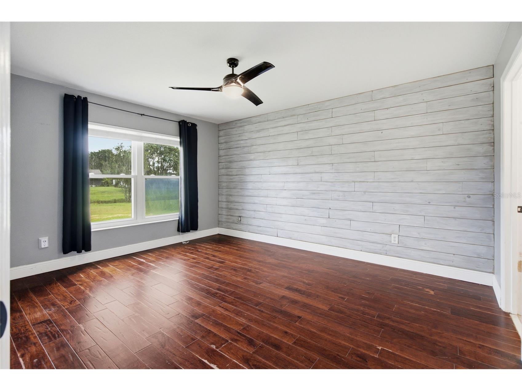 12118 Dickenson Lane Orlando FL 32821 O6417287 image19