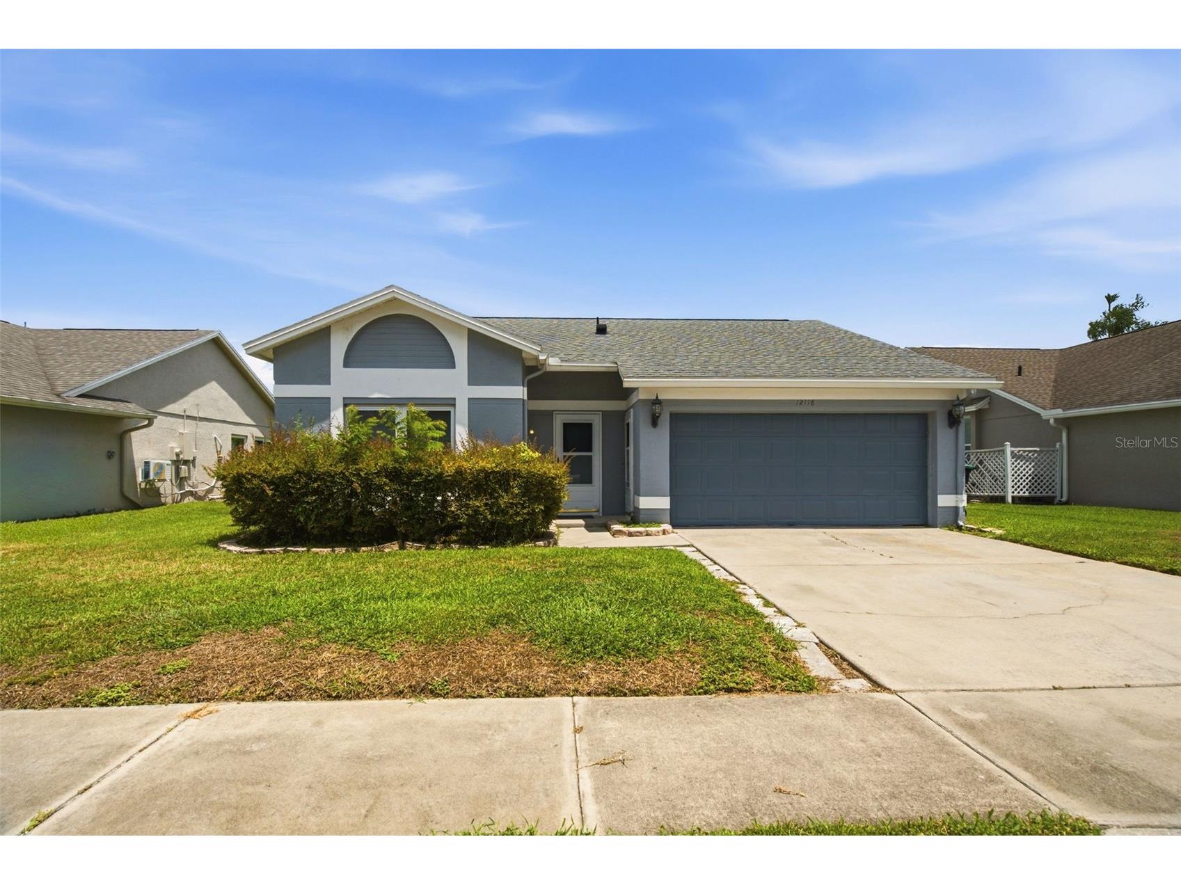 12118 Dickenson Lane Orlando FL 32821 O6417287 image2