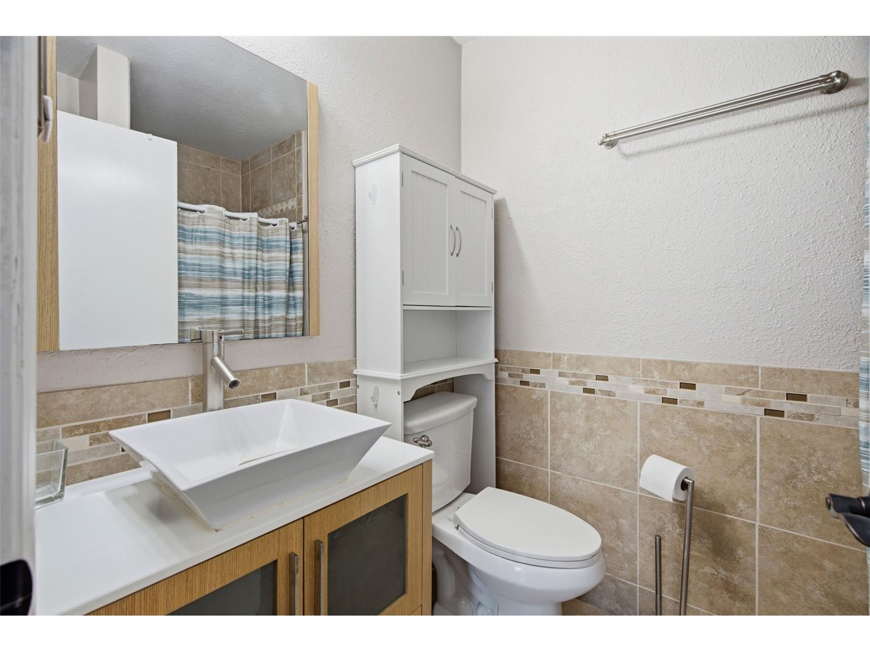 12118 Dickenson Lane Orlando FL 32821 O6417287 image20