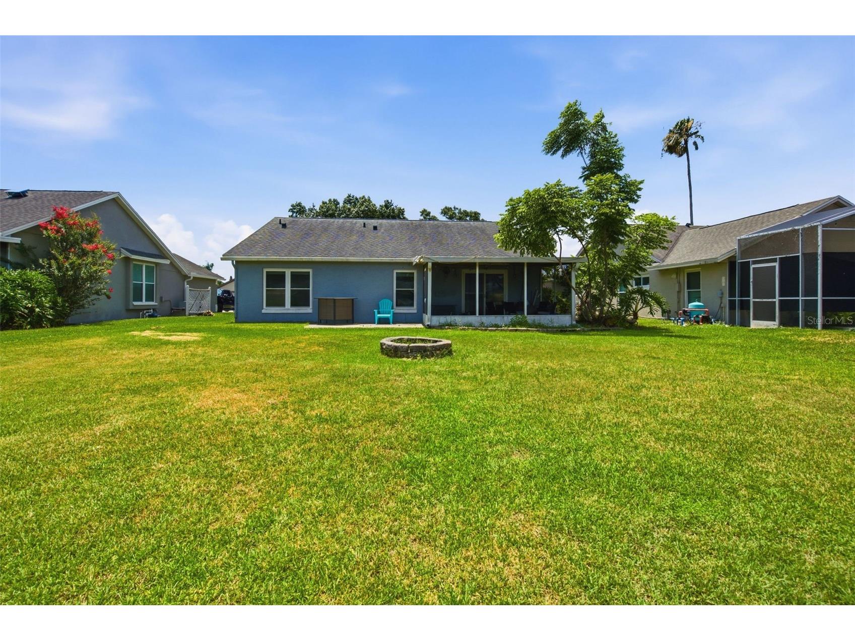 12118 Dickenson Lane Orlando FL 32821 O6417287 image21