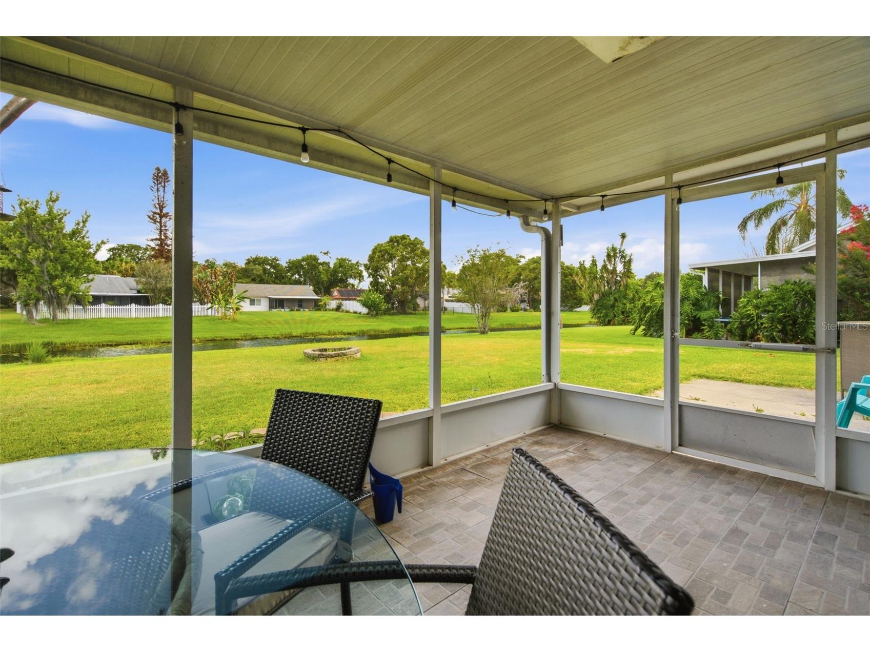 12118 Dickenson Lane Orlando FL 32821 O6417287 image22