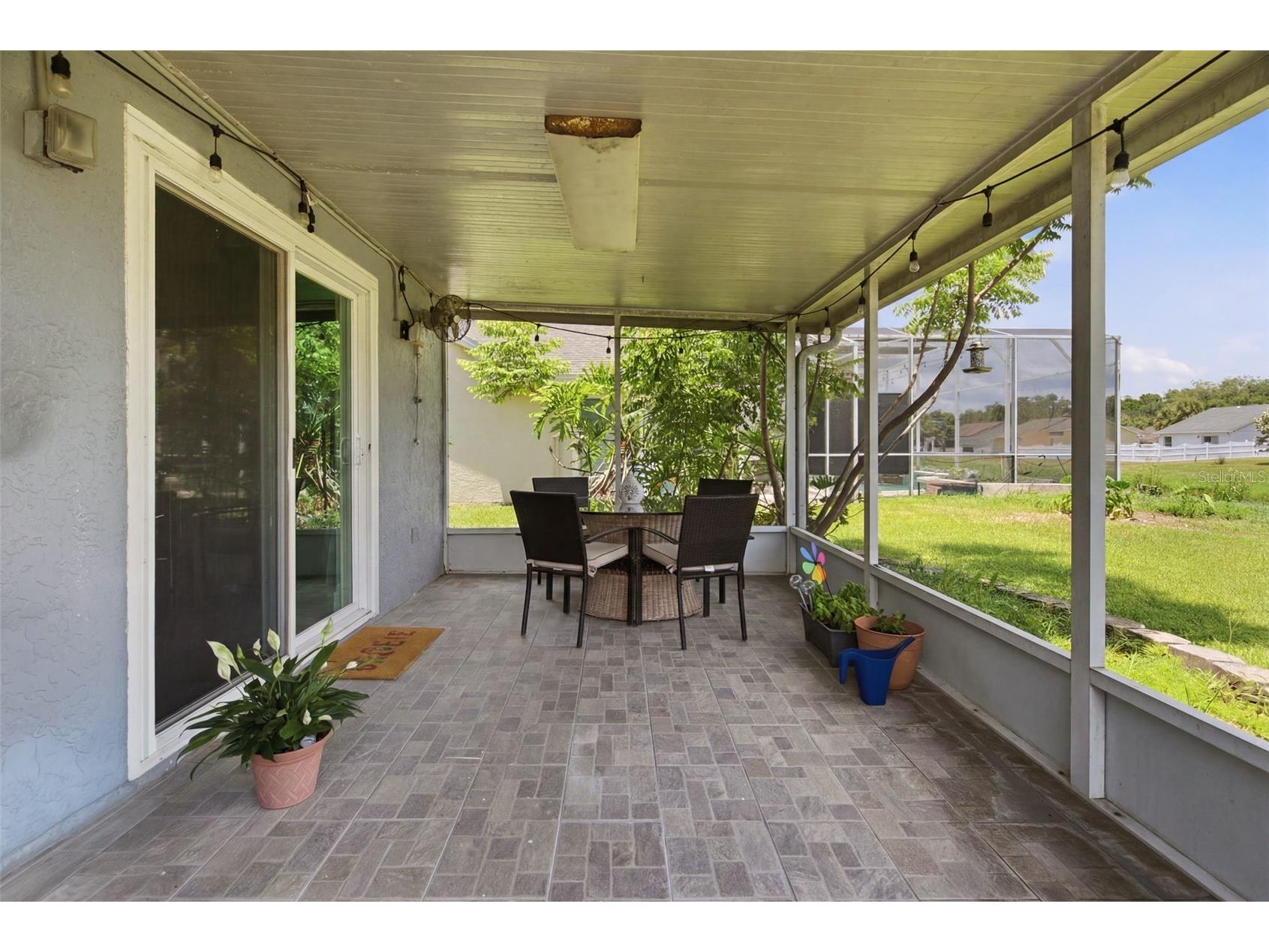 12118 Dickenson Lane Orlando FL 32821 O6417287 image23