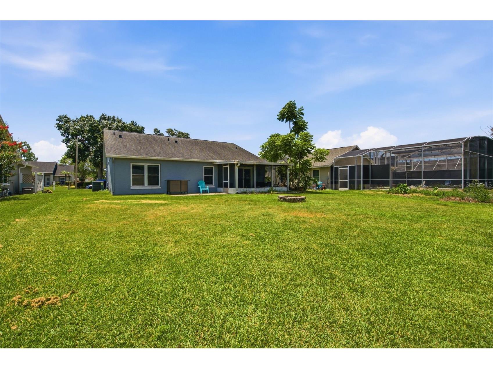 12118 Dickenson Lane Orlando FL 32821 O6417287 image24
