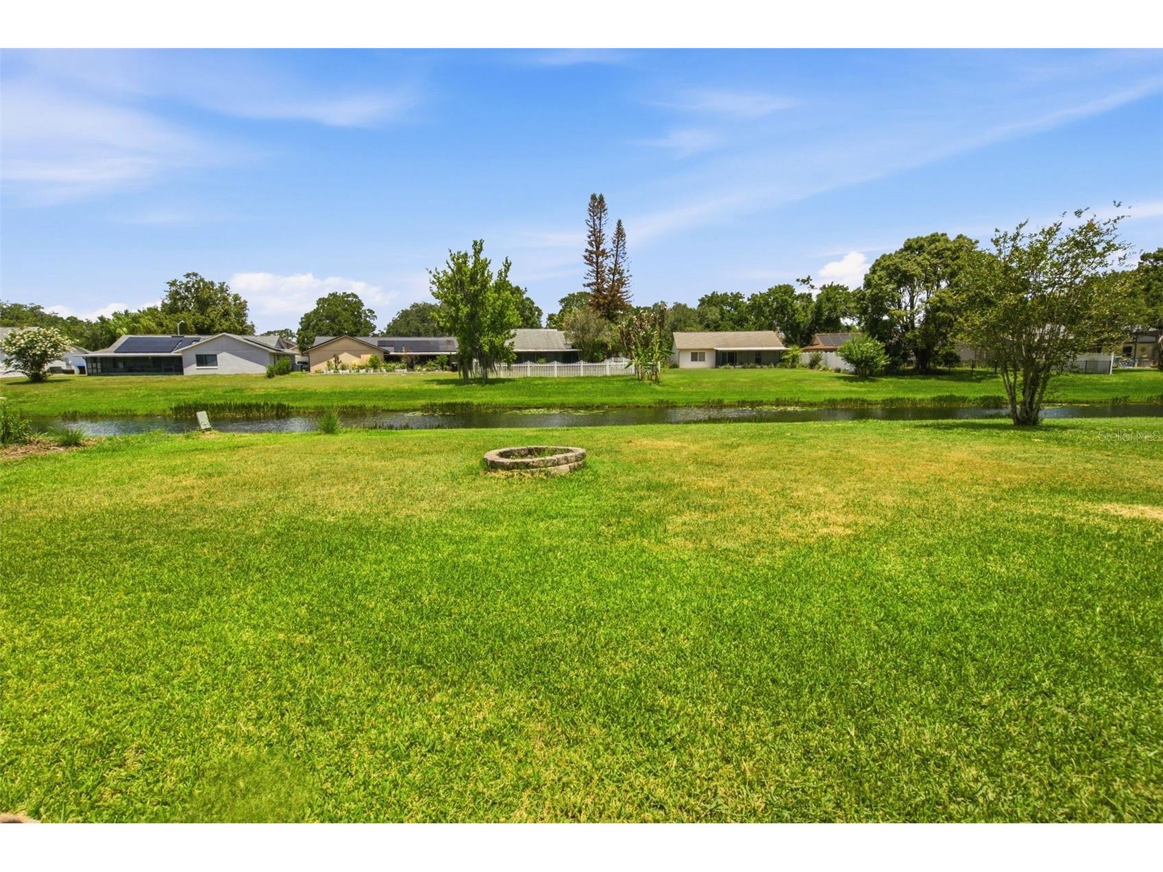 12118 Dickenson Lane Orlando FL 32821 O6417287 image25