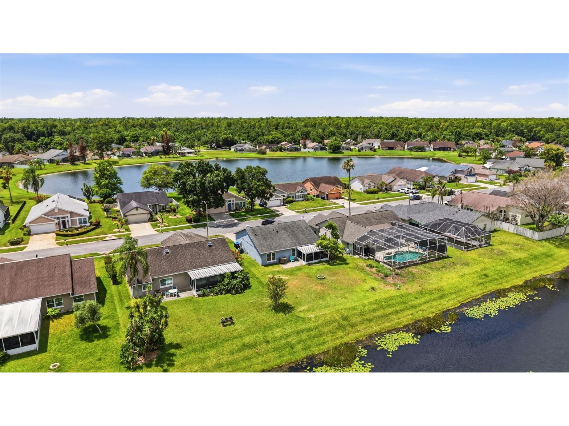 12118 Dickenson Lane Orlando FL 32821 O6417287 image26