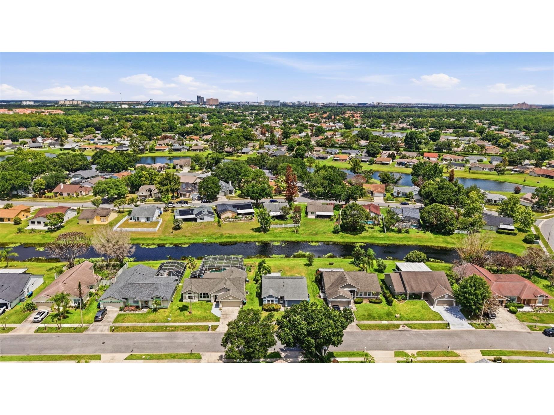 12118 Dickenson Lane Orlando FL 32821 O6417287 image27
