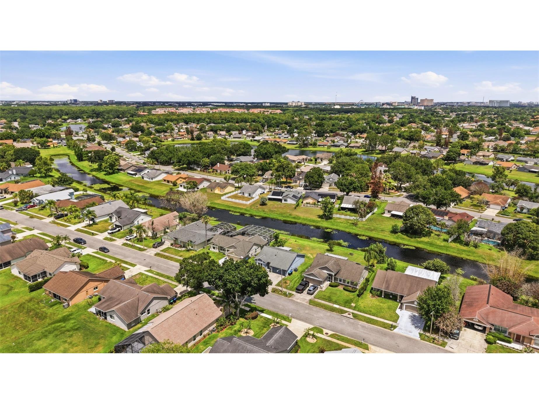 12118 Dickenson Lane Orlando FL 32821 O6417287 image28