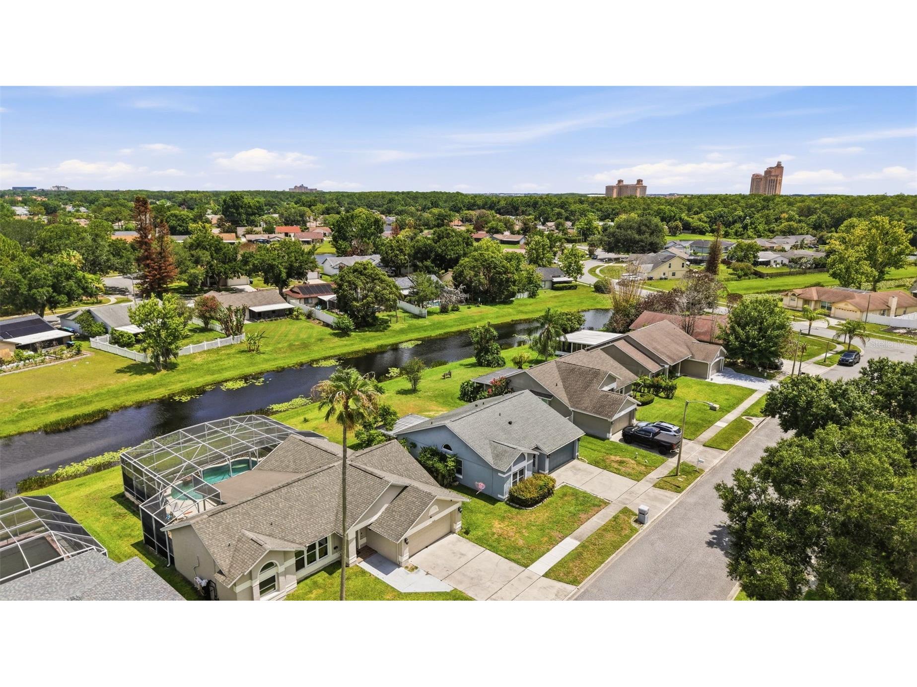 12118 Dickenson Lane Orlando FL 32821 O6417287 image29