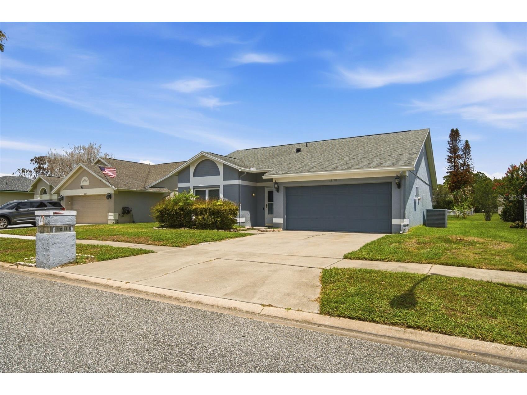 12118 Dickenson Lane Orlando FL 32821 O6417287 image3