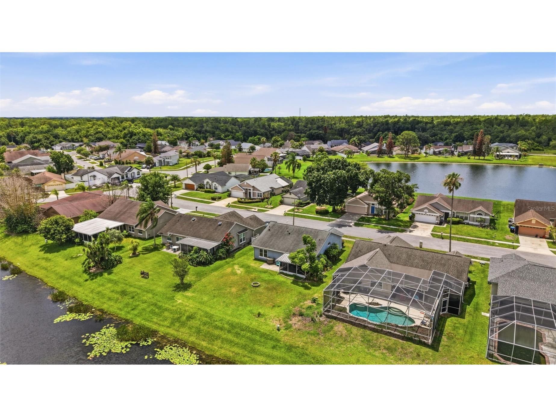 12118 Dickenson Lane Orlando FL 32821 O6417287 image30
