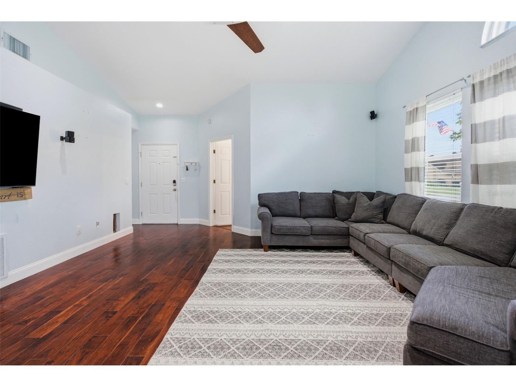 12118 Dickenson Lane Orlando FL 32821 O6417287 image5