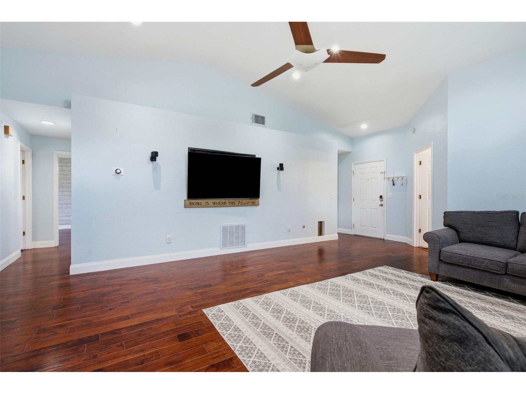 12118 Dickenson Lane Orlando FL 32821 O6417287 image6