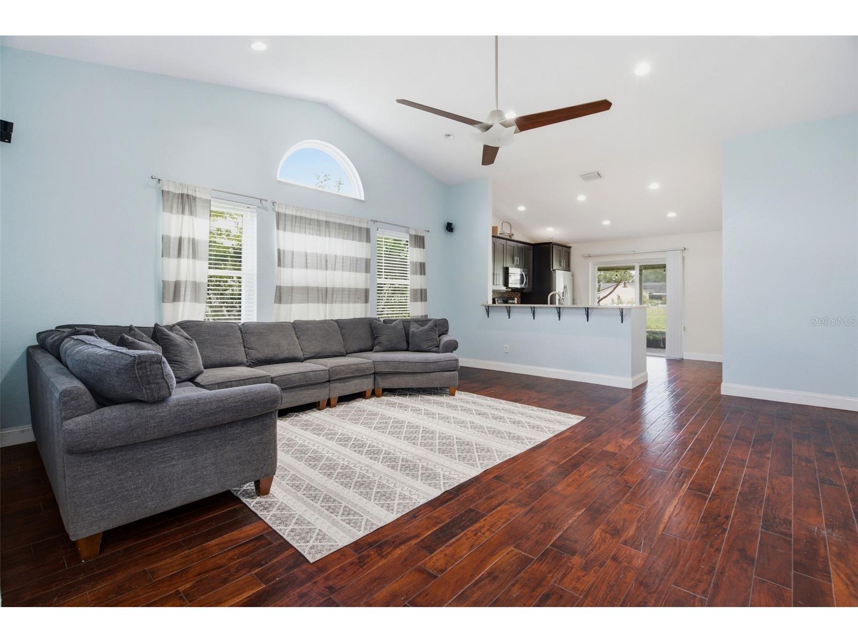 12118 Dickenson Lane Orlando FL 32821 O6417287 image7