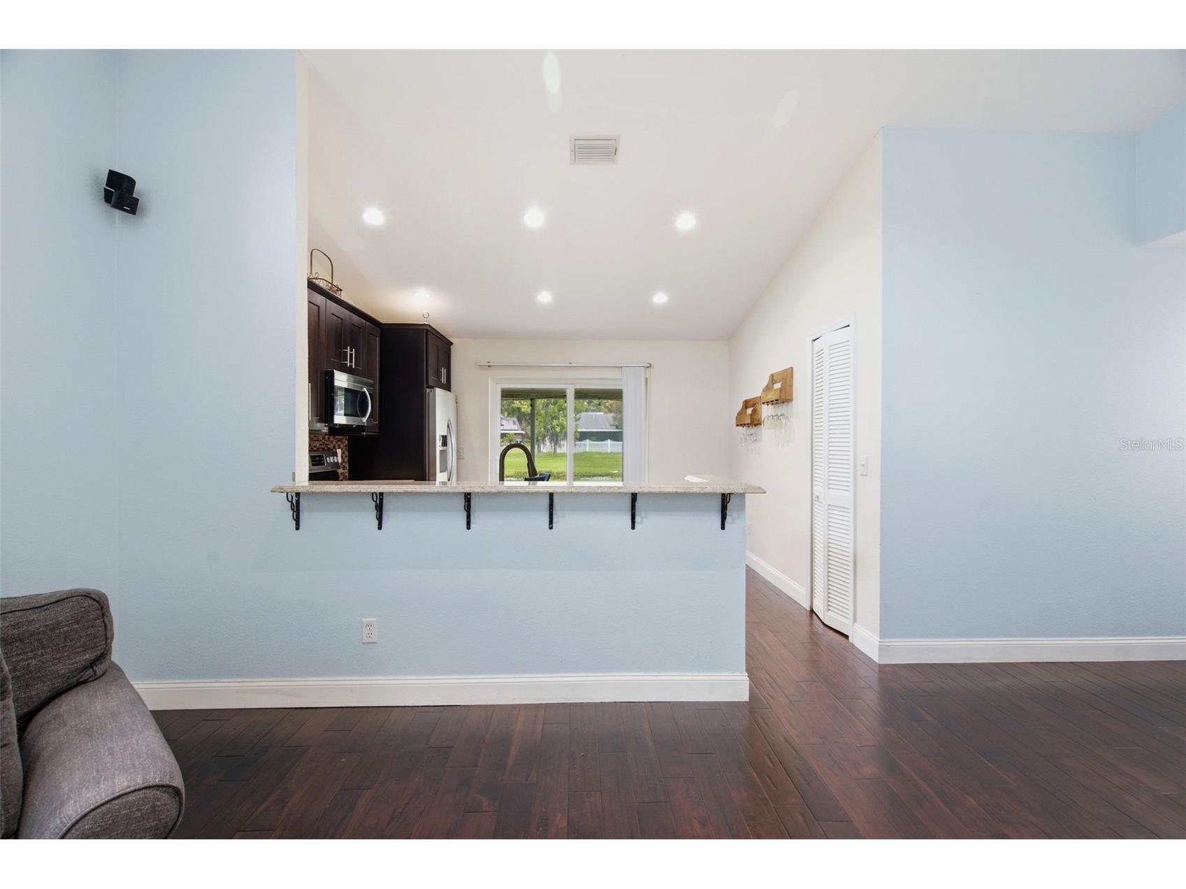 12118 Dickenson Lane Orlando FL 32821 O6417287 image8