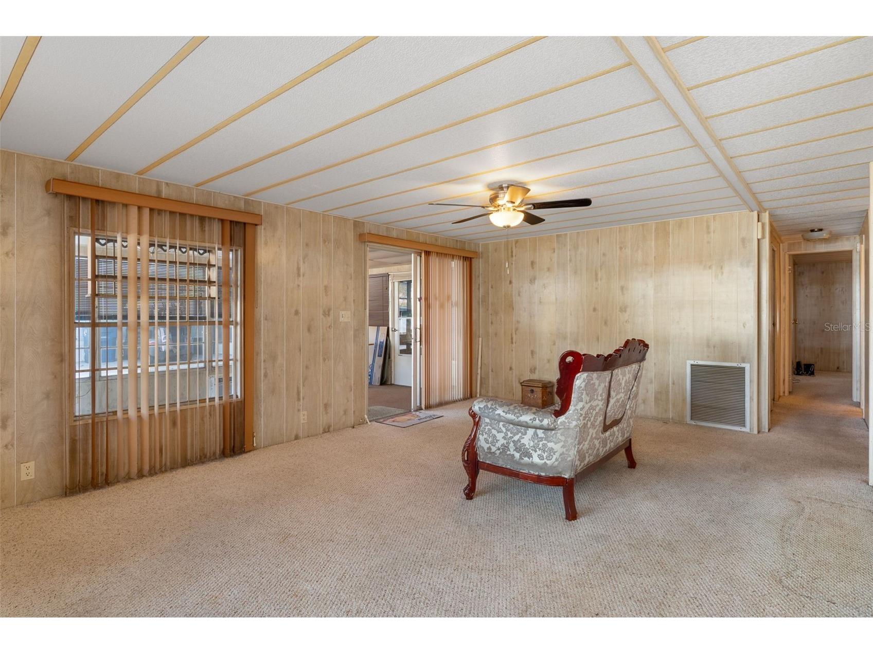 12118 Fairway Avenue Brooksville FL 34613 TB8457508 image10