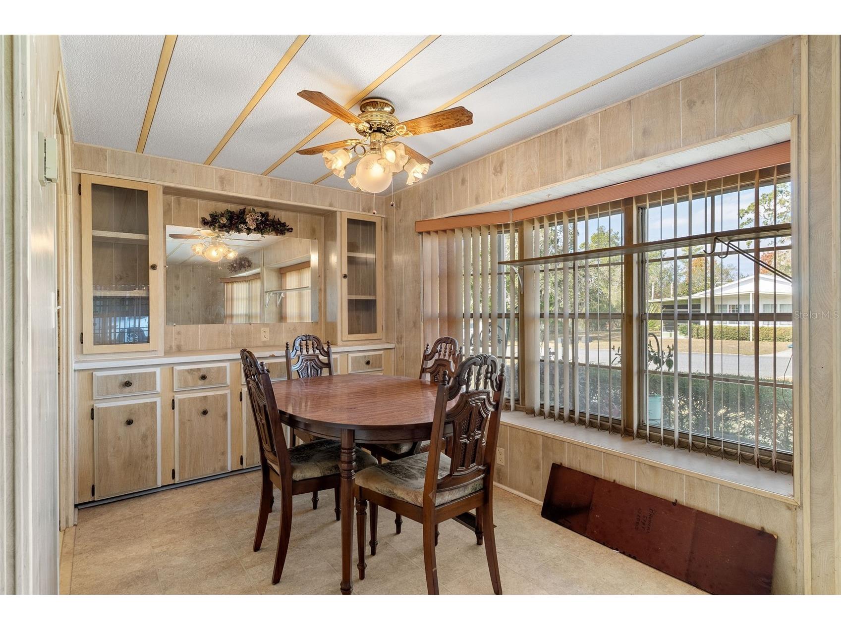 12118 Fairway Avenue Brooksville FL 34613 TB8457508 image11