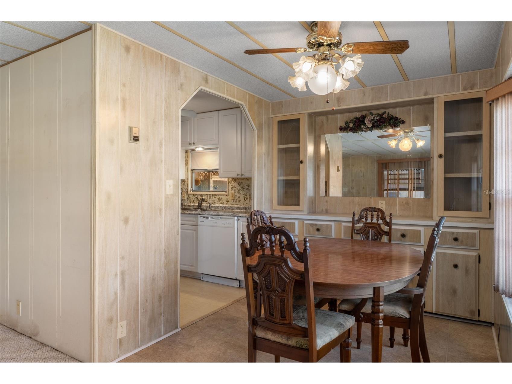 12118 Fairway Avenue Brooksville FL 34613 TB8457508 image12
