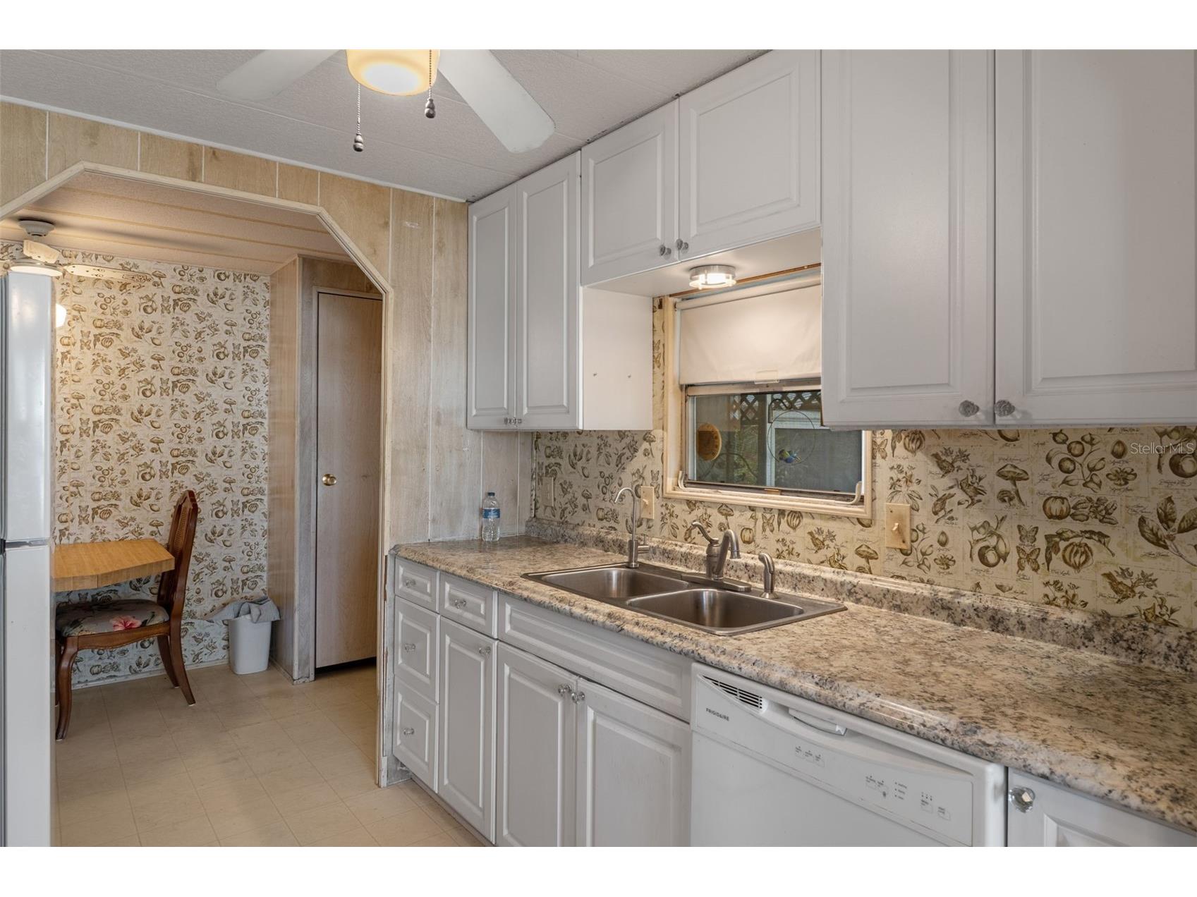 12118 Fairway Avenue Brooksville FL 34613 TB8457508 image13