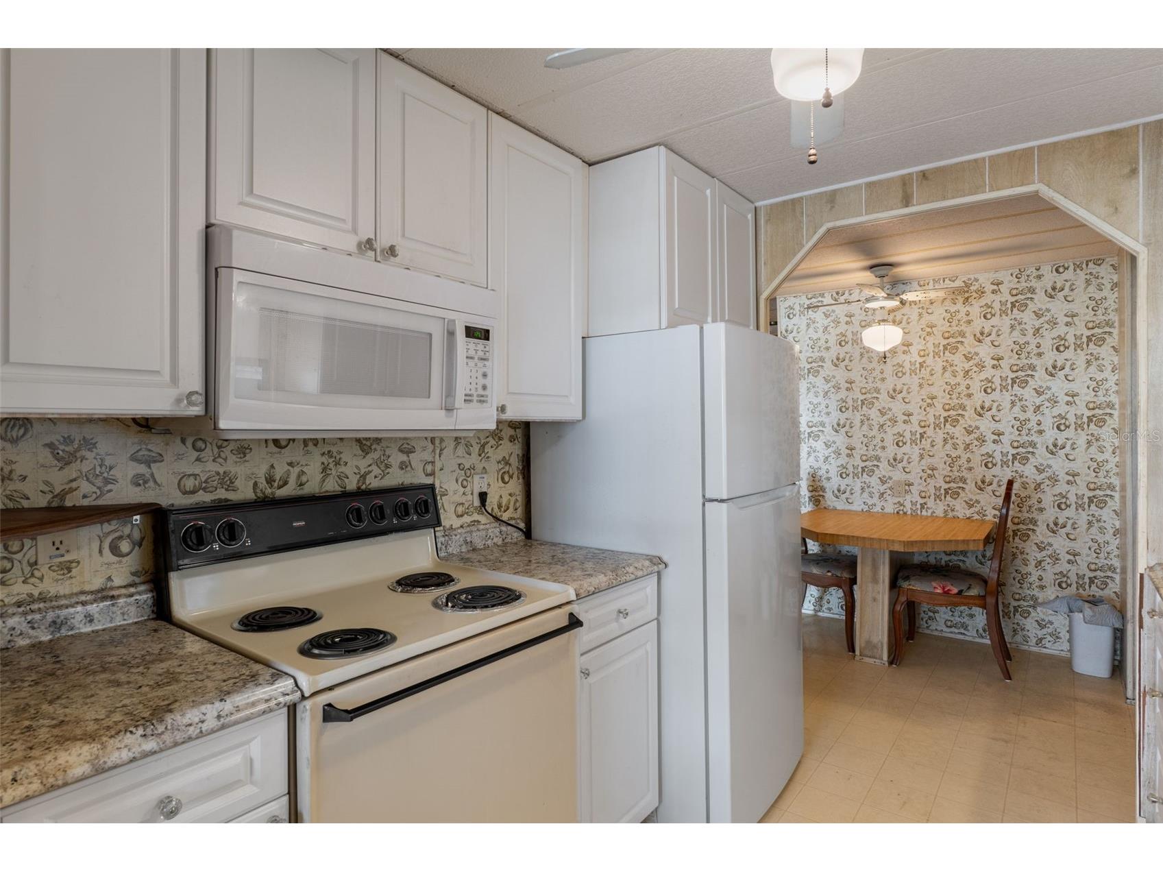 12118 Fairway Avenue Brooksville FL 34613 TB8457508 image14