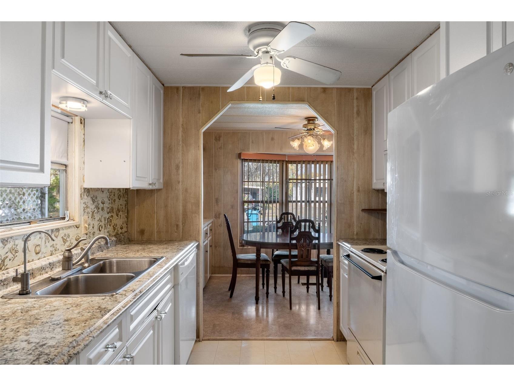 12118 Fairway Avenue Brooksville FL 34613 TB8457508 image15