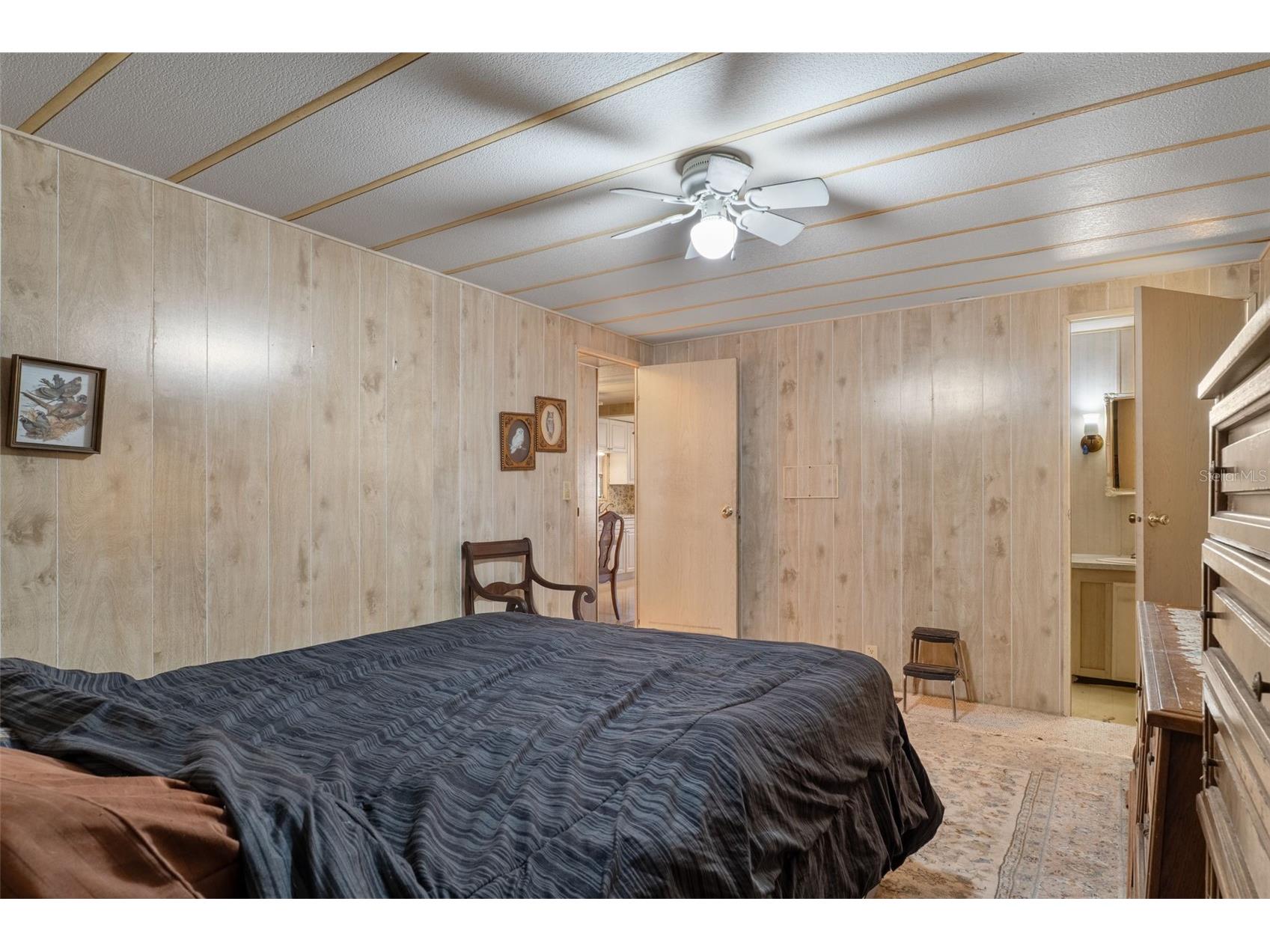 12118 Fairway Avenue Brooksville FL 34613 TB8457508 image19