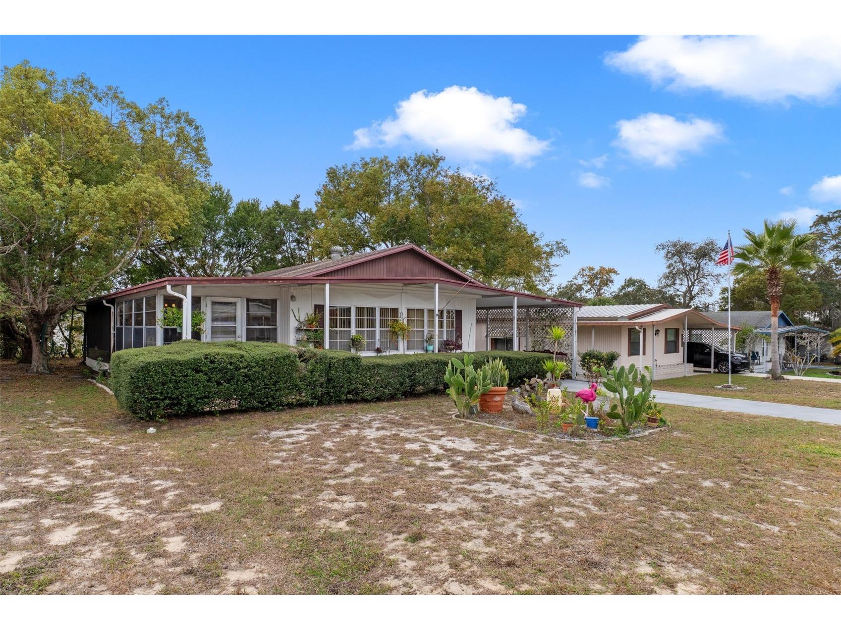 12118 Fairway Avenue Brooksville FL 34613 TB8457508 image2