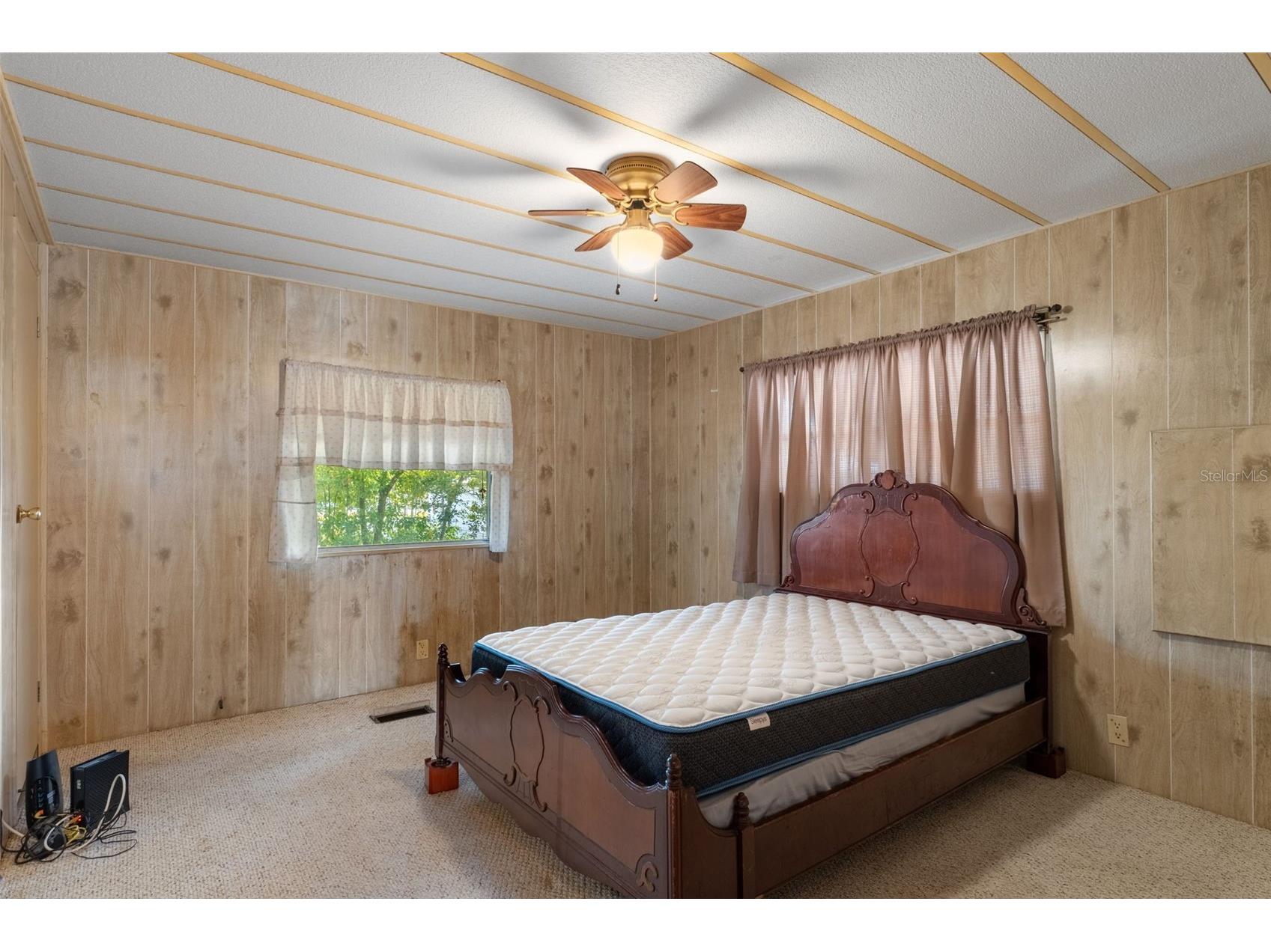 12118 Fairway Avenue Brooksville FL 34613 TB8457508 image22