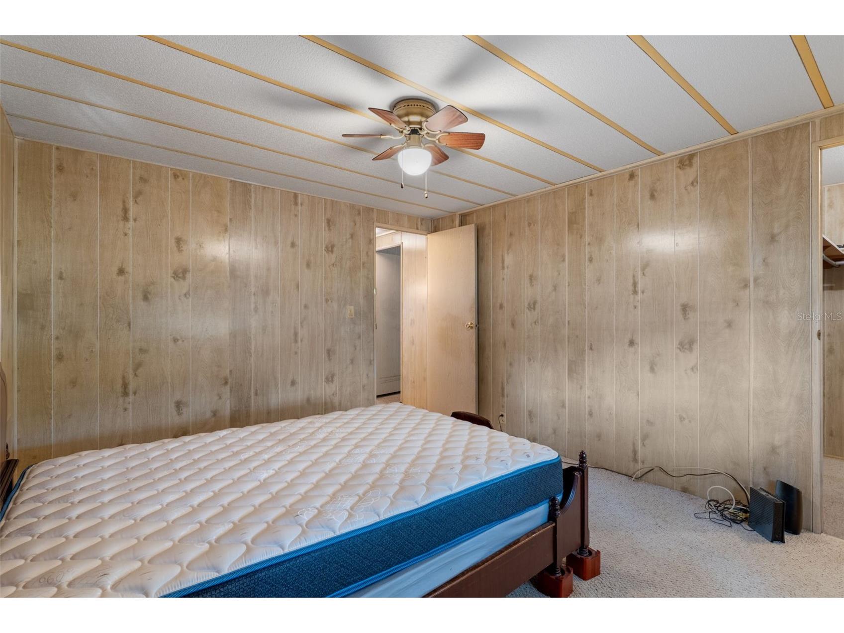 12118 Fairway Avenue Brooksville FL 34613 TB8457508 image23
