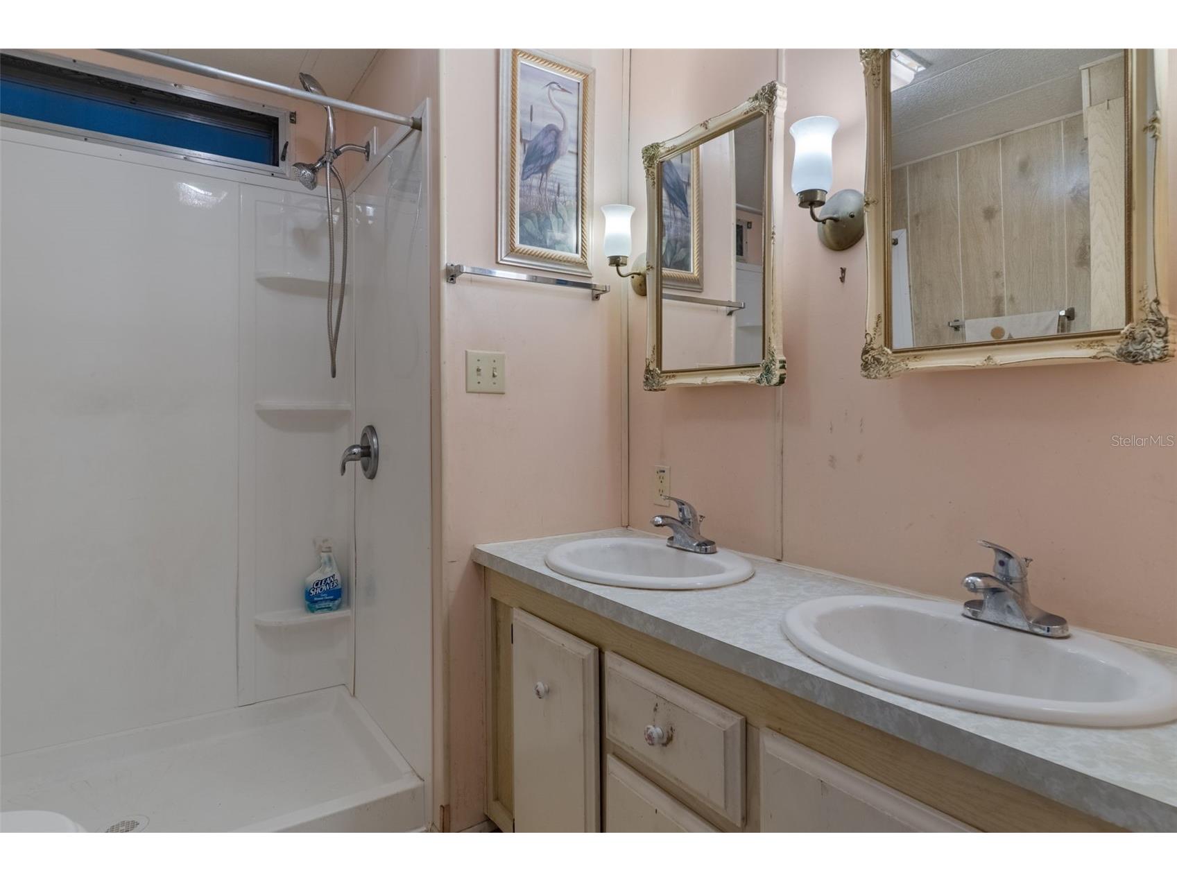 12118 Fairway Avenue Brooksville FL 34613 TB8457508 image25