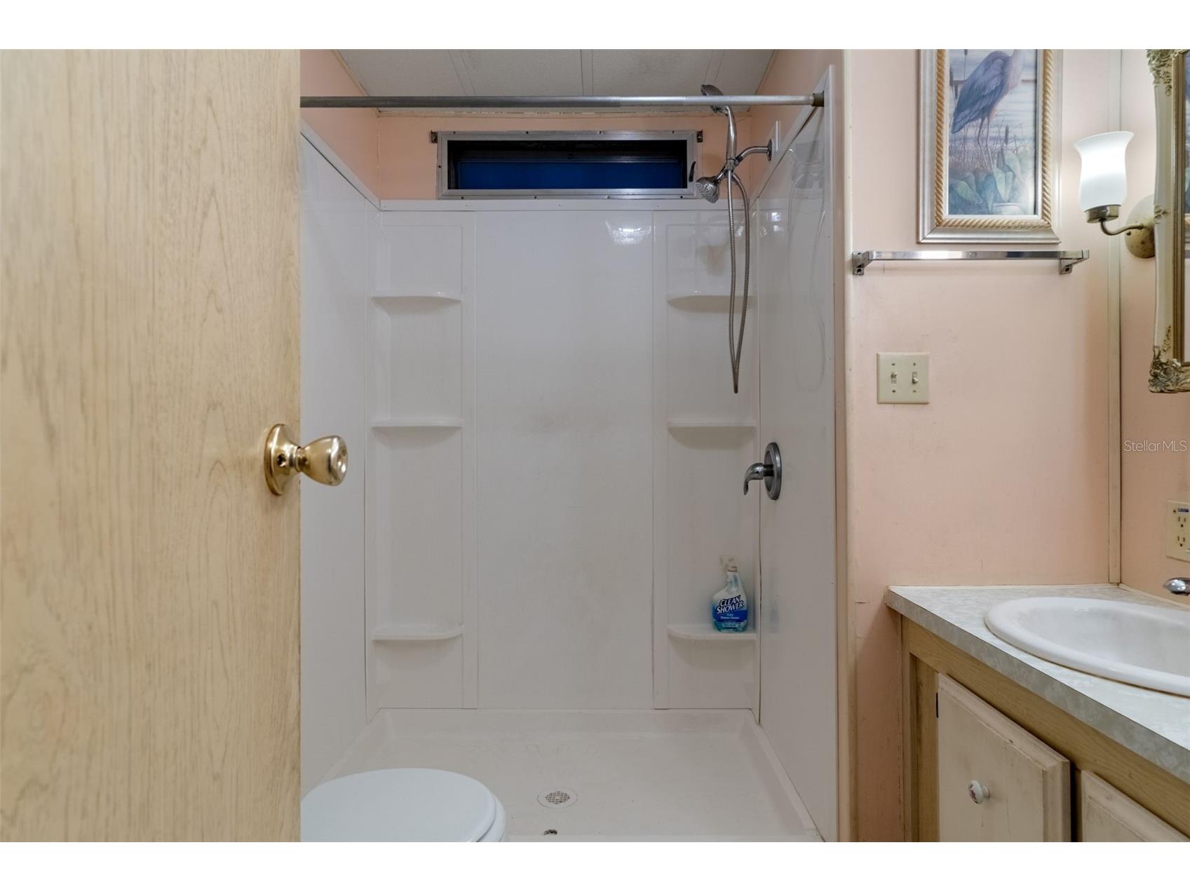 12118 Fairway Avenue Brooksville FL 34613 TB8457508 image26