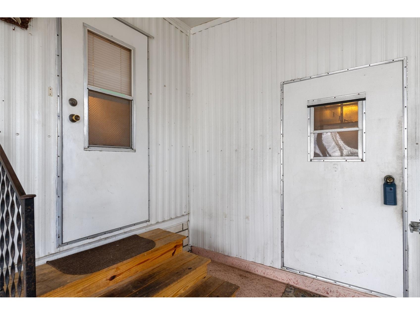 12118 Fairway Avenue Brooksville FL 34613 TB8457508 image27