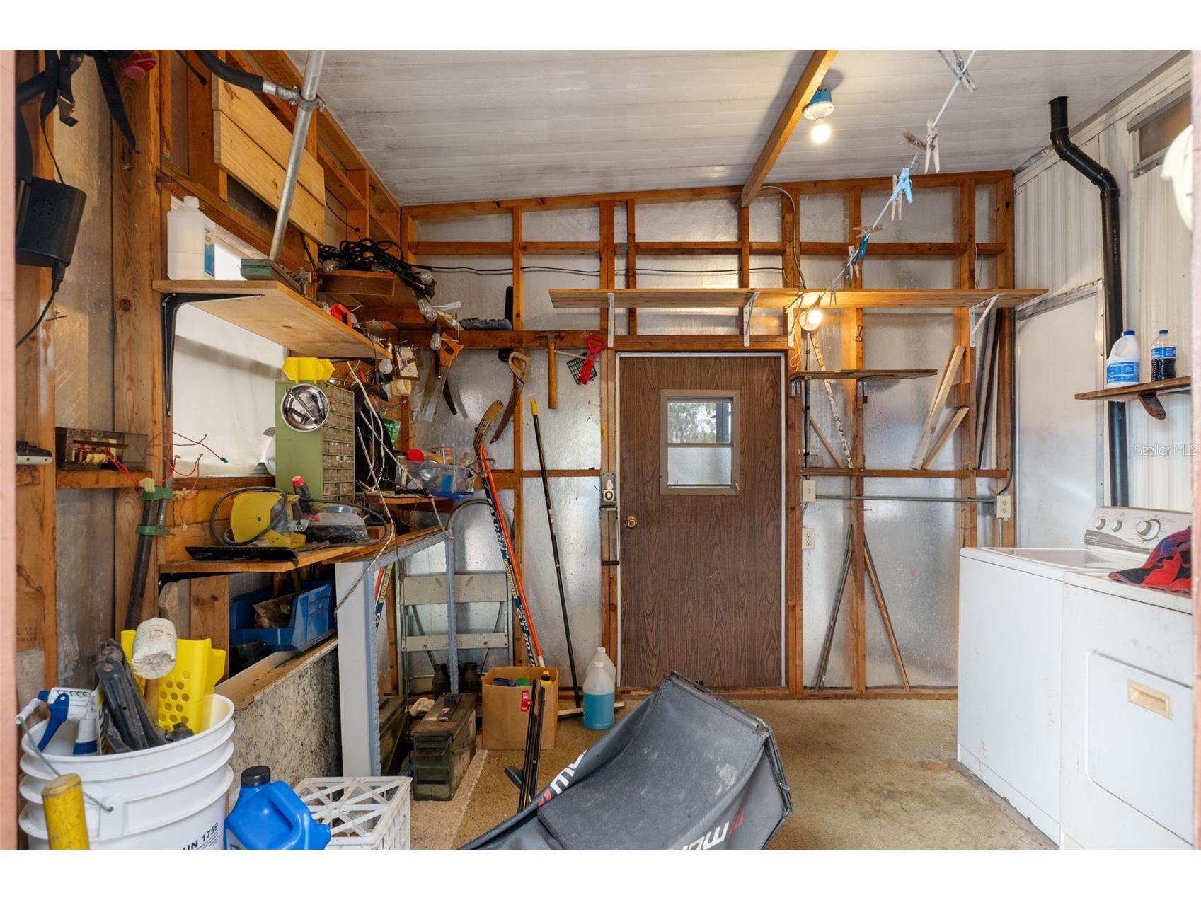 12118 Fairway Avenue Brooksville FL 34613 TB8457508 image28