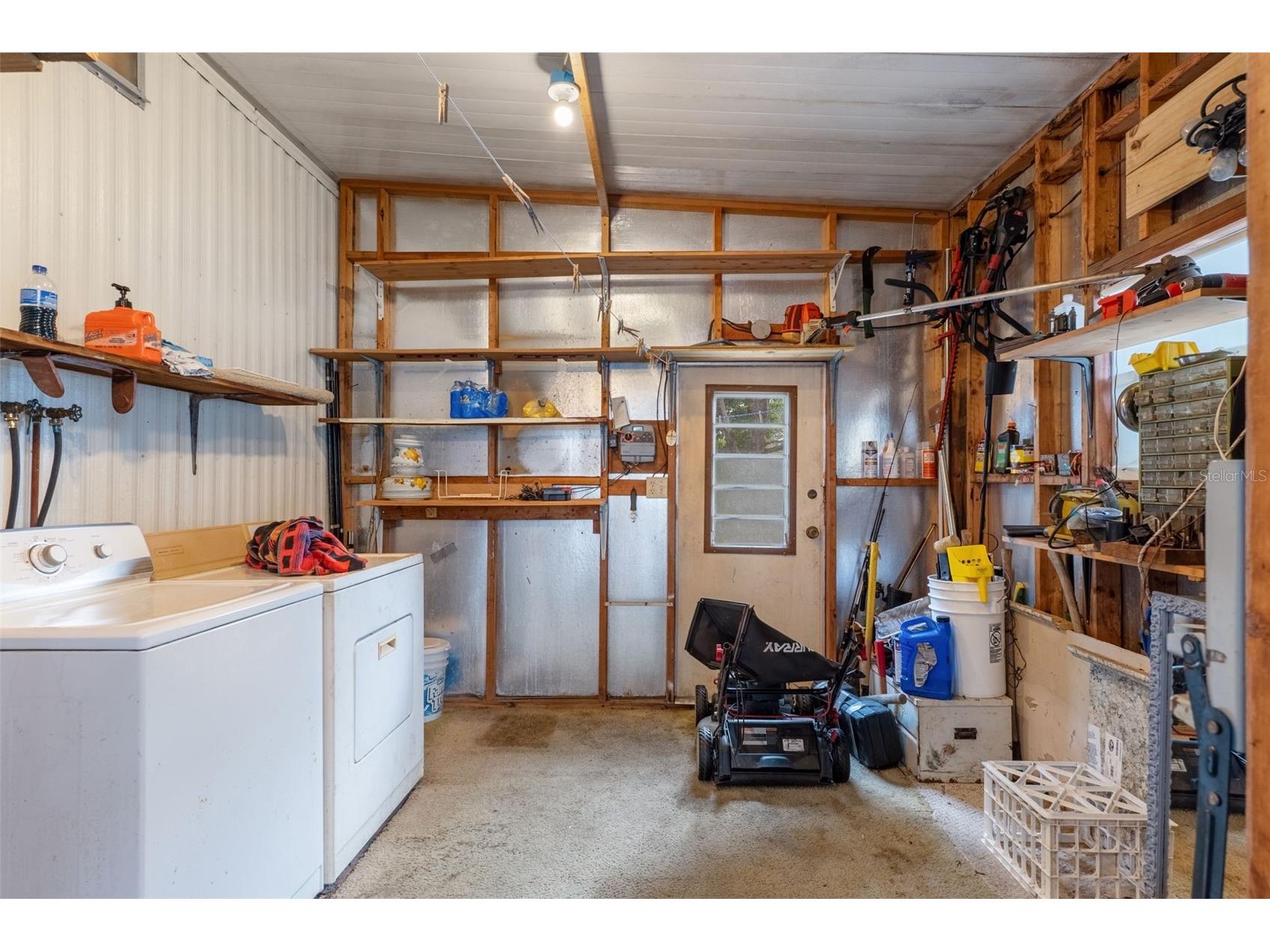 12118 Fairway Avenue Brooksville FL 34613 TB8457508 image29