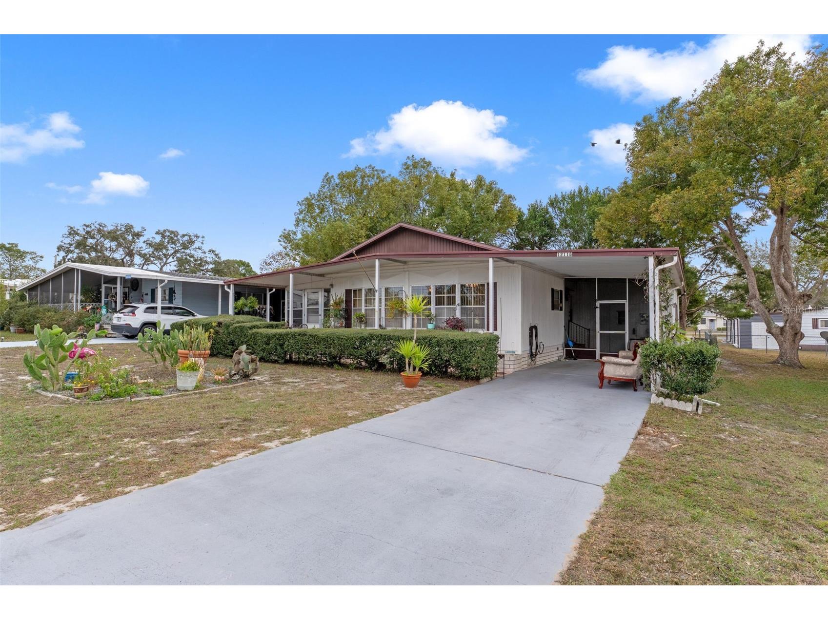 12118 Fairway Avenue Brooksville FL 34613 TB8457508 image3