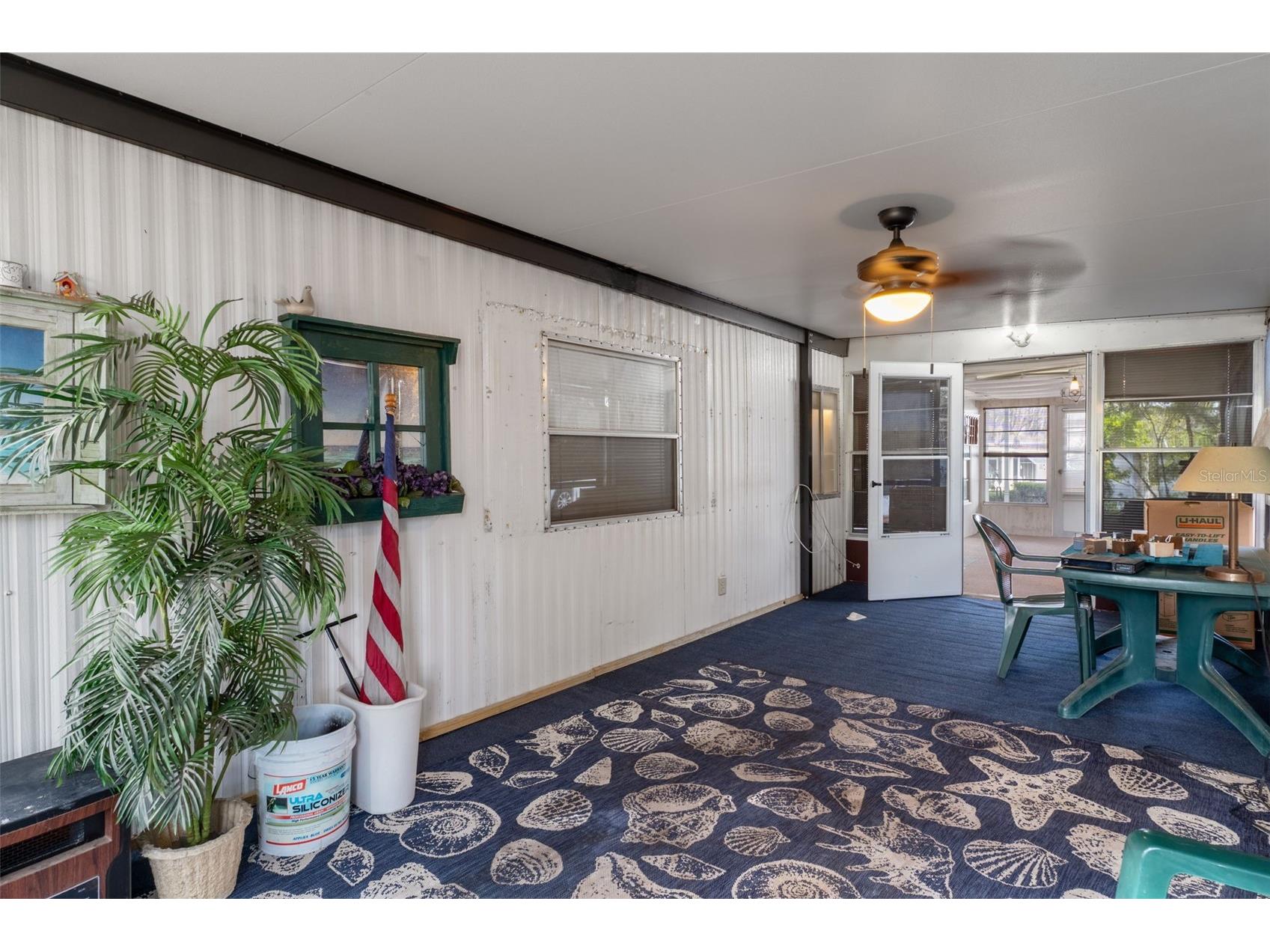 12118 Fairway Avenue Brooksville FL 34613 TB8457508 image33