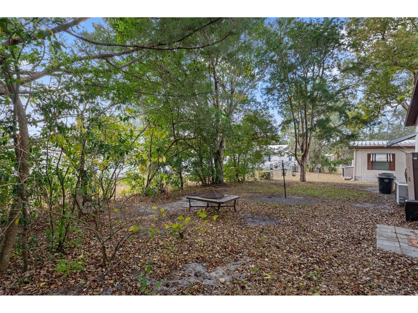 12118 Fairway Avenue Brooksville FL 34613 TB8457508 image34