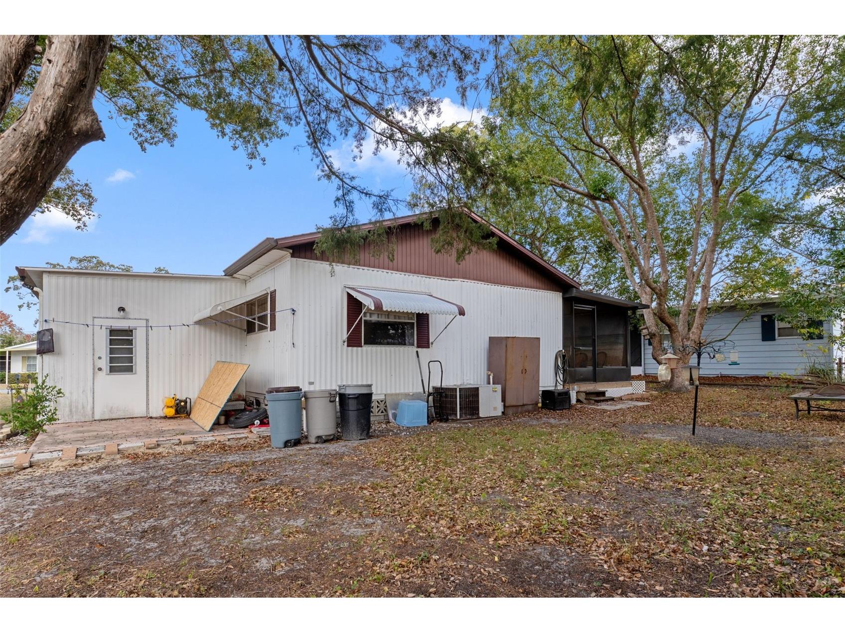 12118 Fairway Avenue Brooksville FL 34613 TB8457508 image35