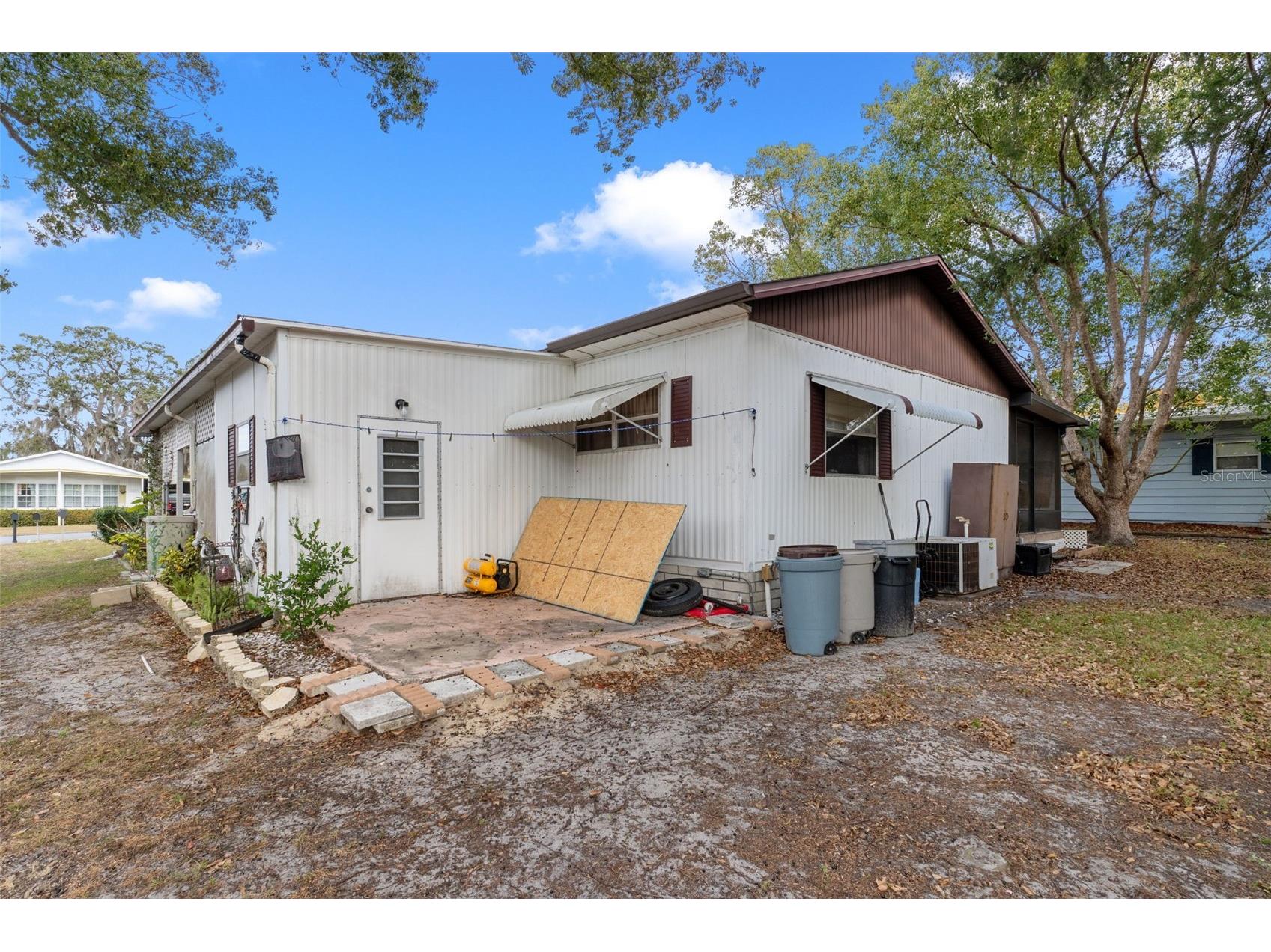 12118 Fairway Avenue Brooksville FL 34613 TB8457508 image36