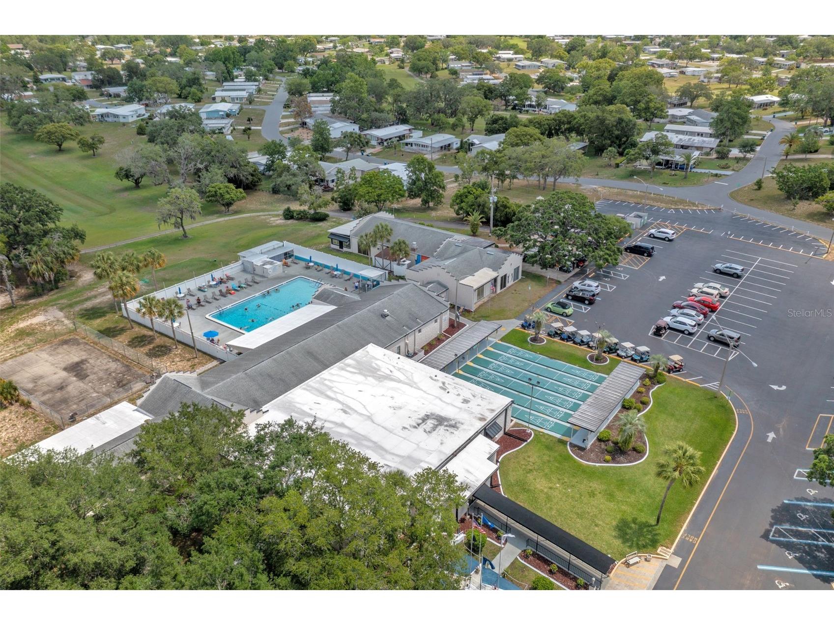 12118 Fairway Avenue Brooksville FL 34613 TB8457508 image37