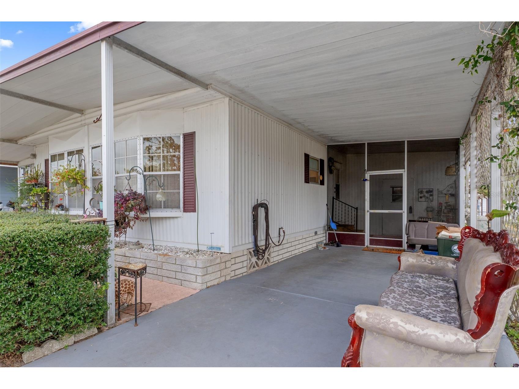 12118 Fairway Avenue Brooksville FL 34613 TB8457508 image4