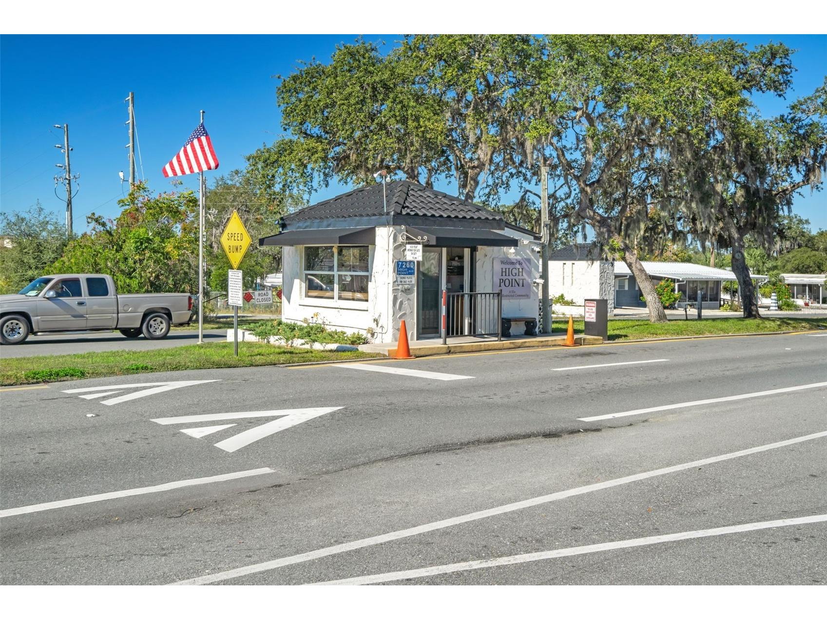 12118 Fairway Avenue Brooksville FL 34613 TB8457508 image43