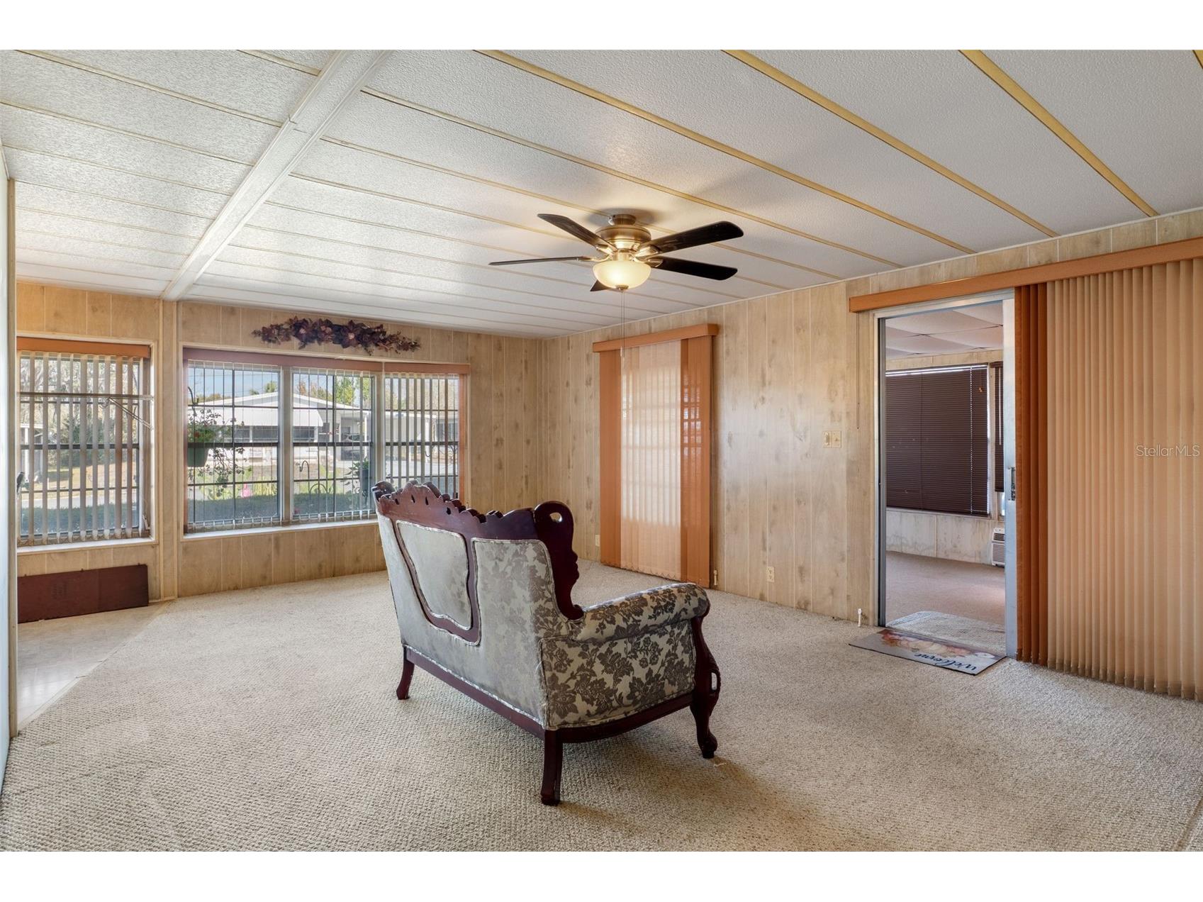 12118 Fairway Avenue Brooksville FL 34613 TB8457508 image8