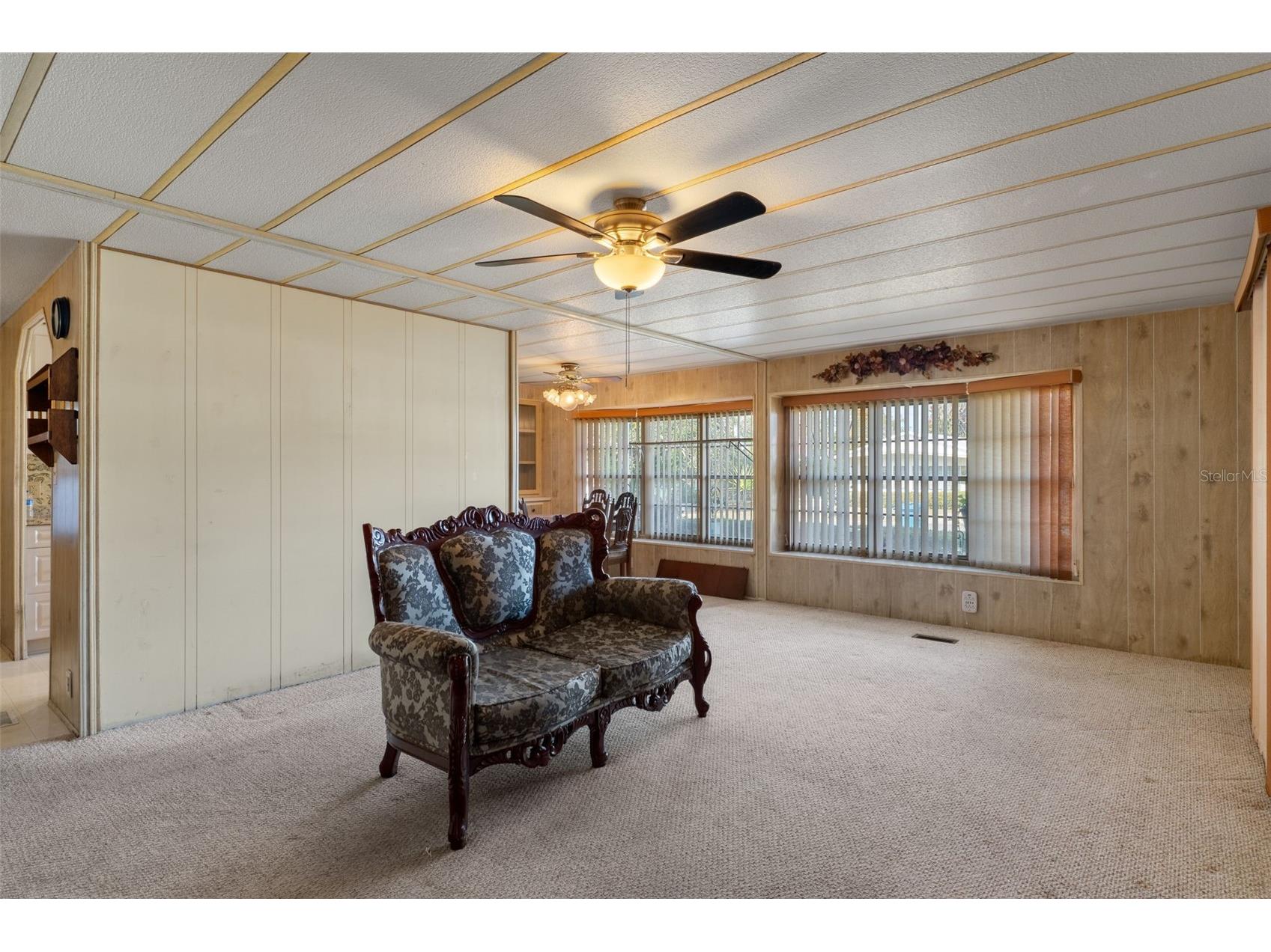 12118 Fairway Avenue Brooksville FL 34613 TB8457508 image9