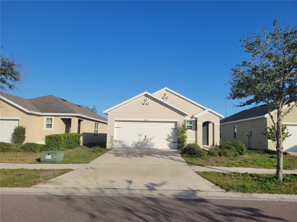 12118 Fawn Brindle Street Riverview FL 33578 T3483048 image1