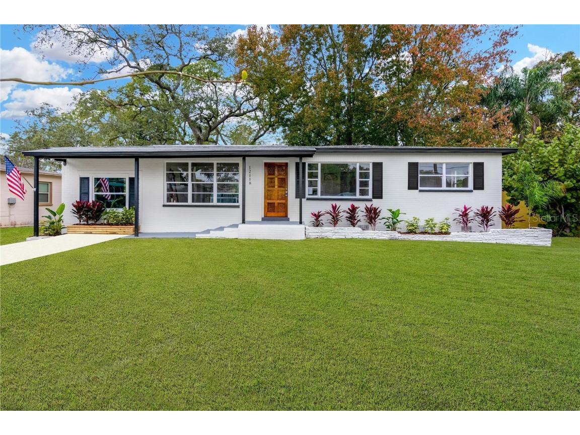 12118 N Edison Avenue Tampa FL 33612 T3494695 image1
