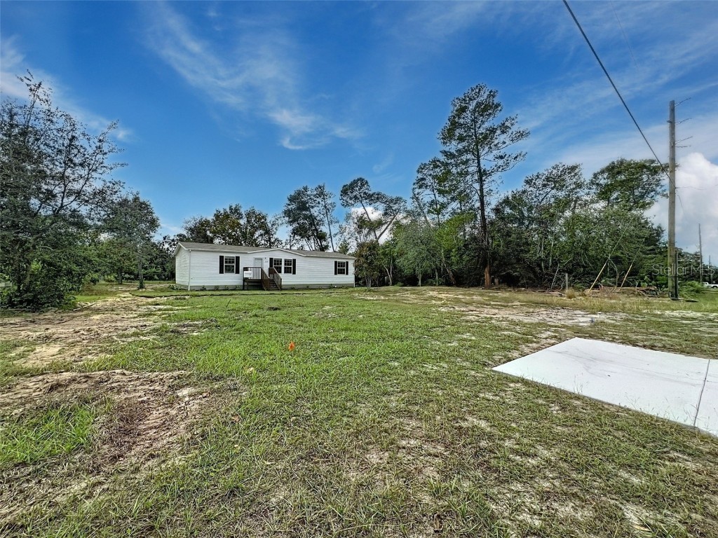 12118 Pitcairn Street Brooksville FL 34613 W7880360 image1