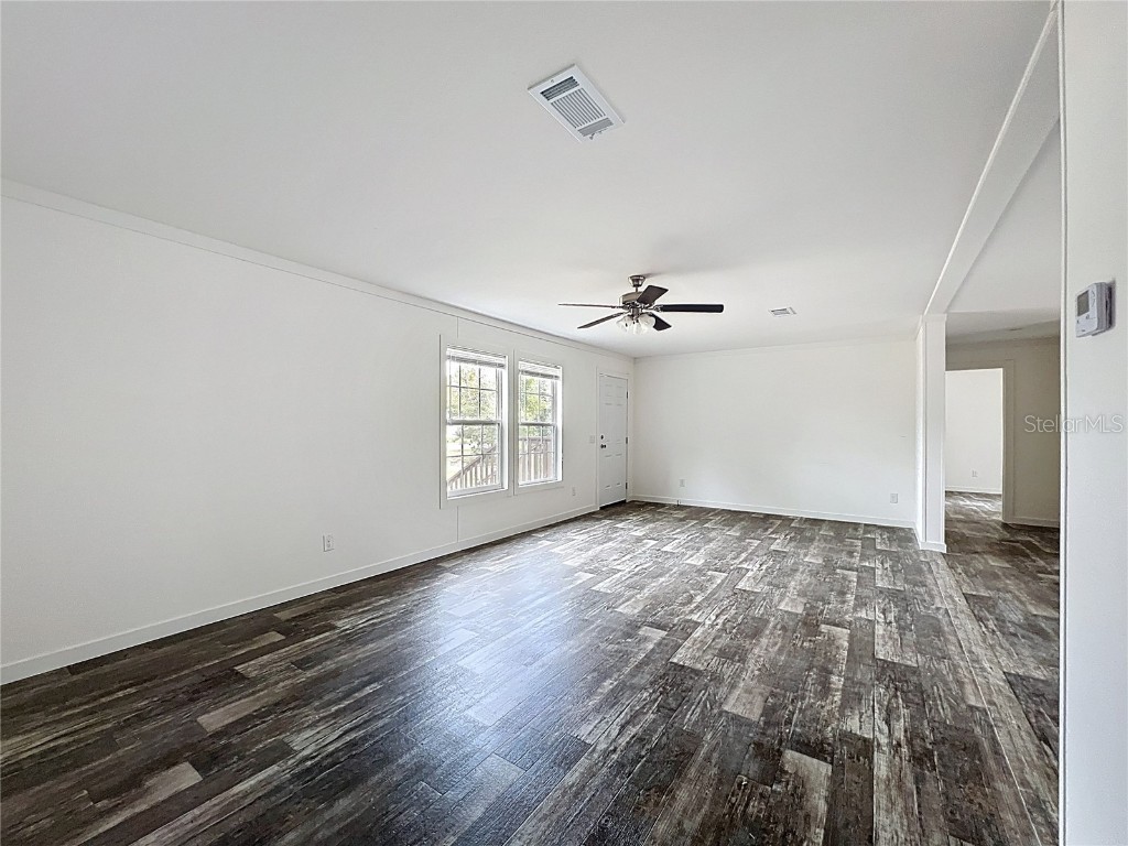 12118 Pitcairn Street Brooksville FL 34613 W7880360 image10