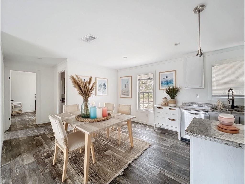 12118 Pitcairn Street Brooksville FL 34613 W7880360 image11