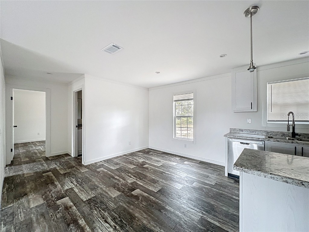 12118 Pitcairn Street Brooksville FL 34613 W7880360 image12