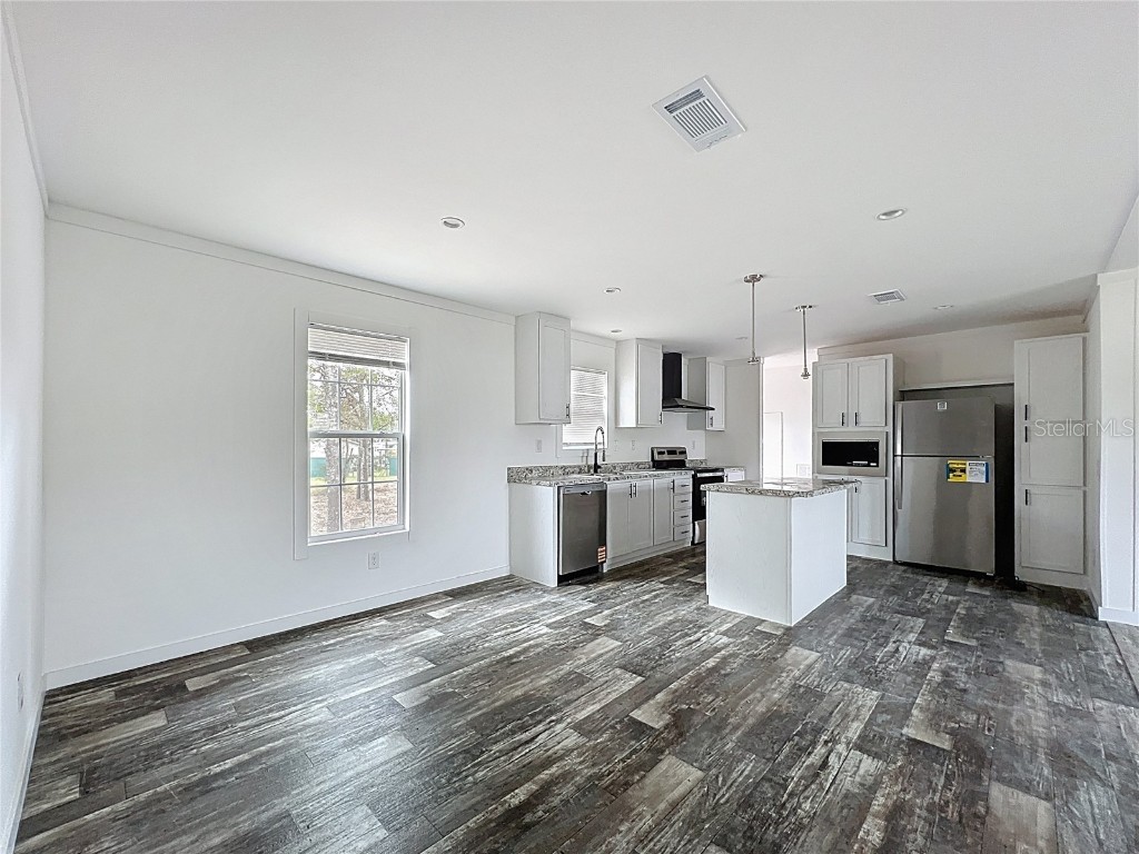 12118 Pitcairn Street Brooksville FL 34613 W7880360 image13